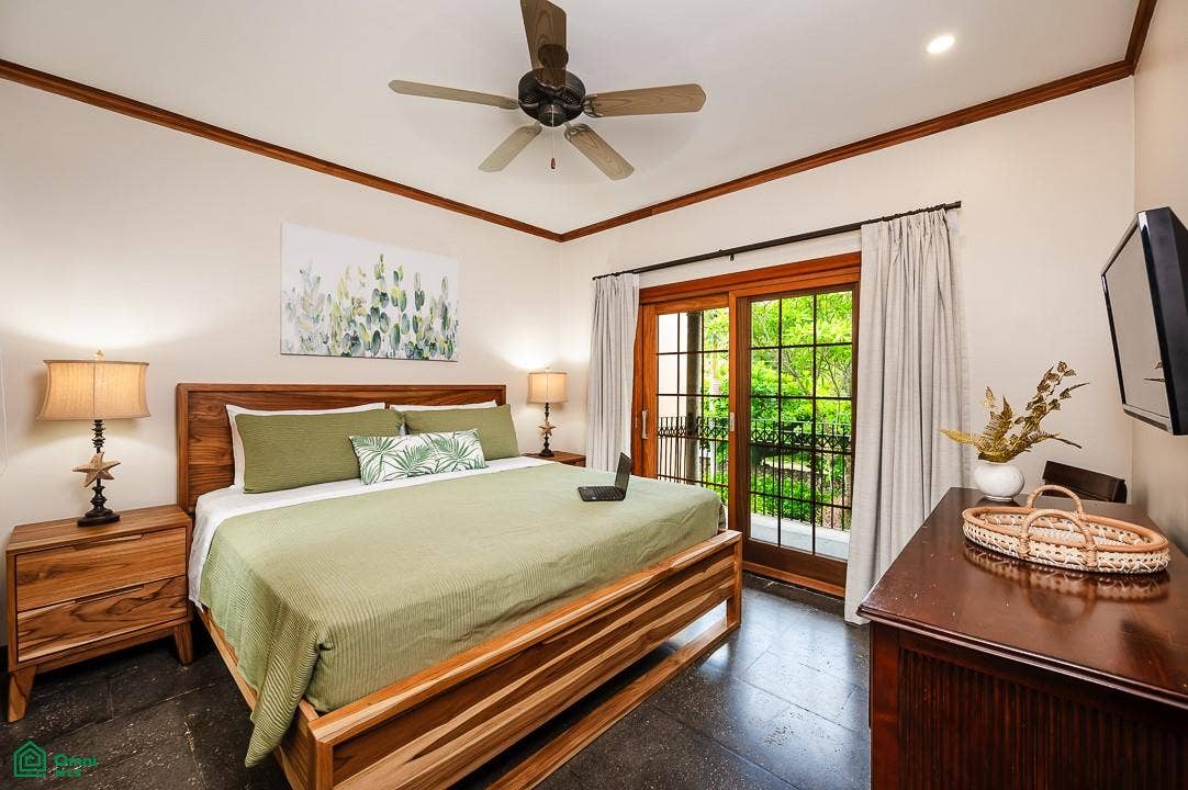 La Esquina Condo, Playa Langosta, Tamarindo, Langosta, Tamarindo, Santa Cruz, Guanacaste, Costa Rica 50309