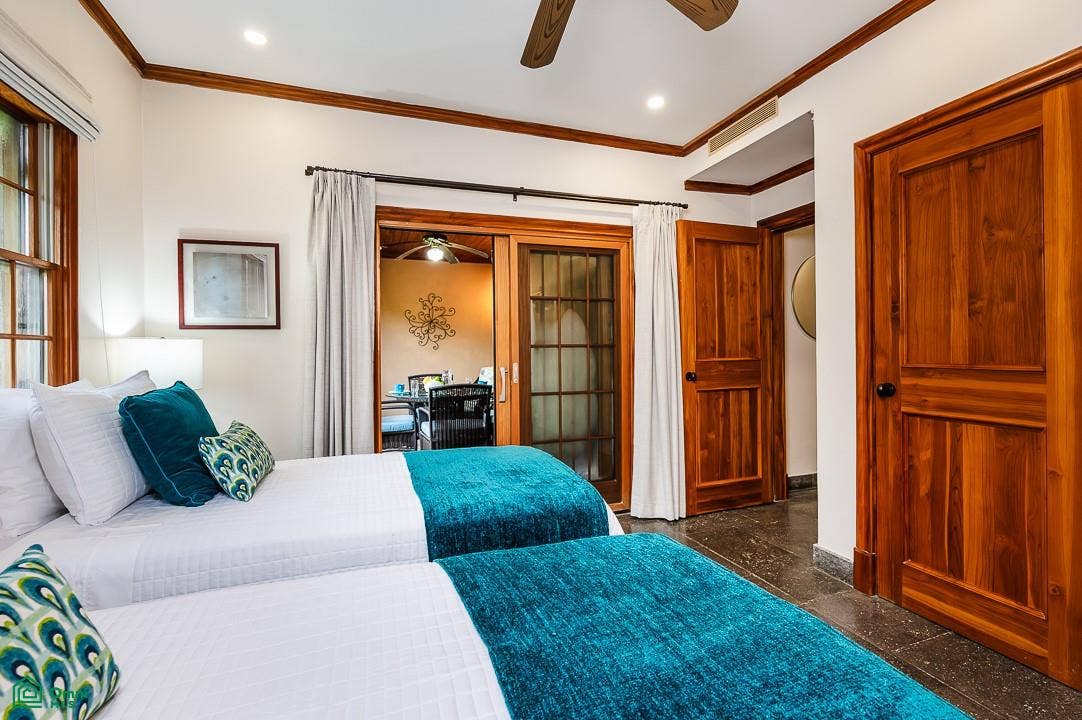 La Esquina Condo, Playa Langosta, Tamarindo, Langosta, Tamarindo, Santa Cruz, Guanacaste, Costa Rica 50309