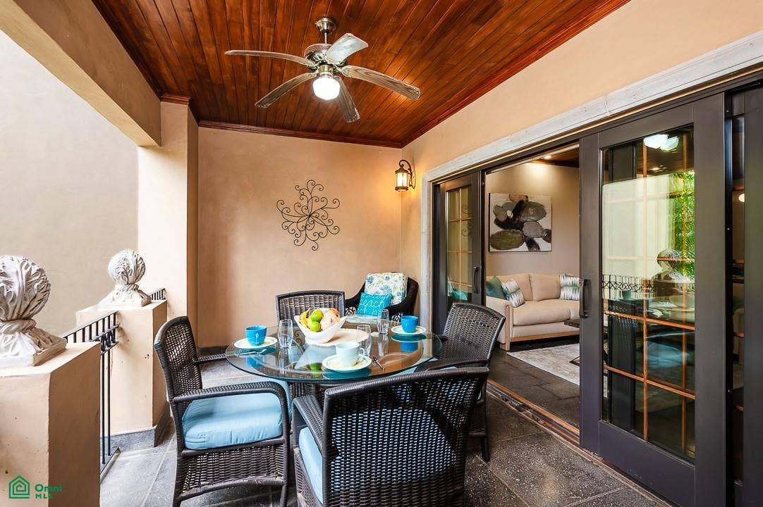 La Esquina Condo, Playa Langosta, Tamarindo, Langosta, Tamarindo, Santa Cruz, Guanacaste, Costa Rica 50309