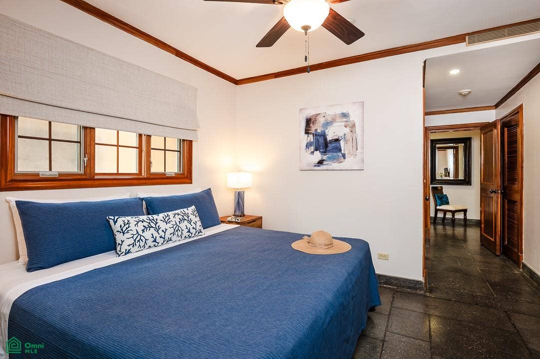 La Esquina Condo, Playa Langosta, Tamarindo, Langosta, Tamarindo, Santa Cruz, Guanacaste, Costa Rica 50309