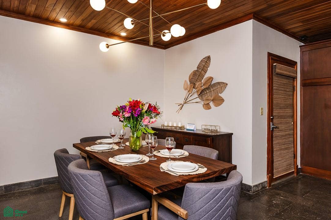 La Esquina Condo, Playa Langosta, Tamarindo, Langosta, Tamarindo, Santa Cruz, Guanacaste, Costa Rica 50309