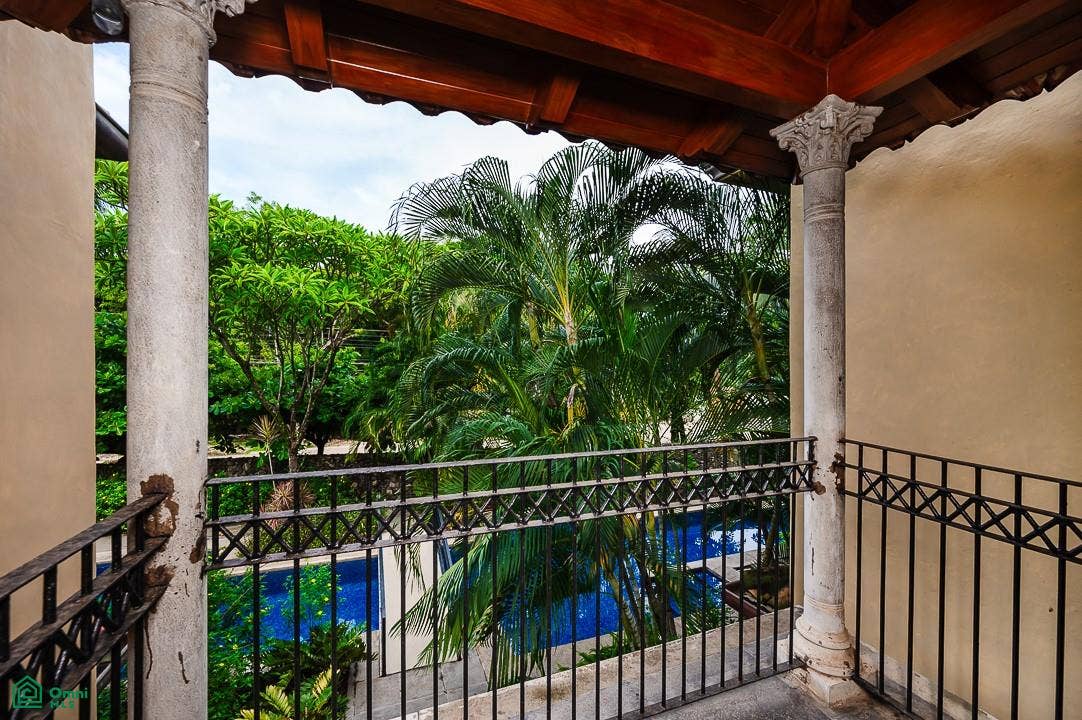 La Esquina Condo, Playa Langosta, Tamarindo, Langosta, Tamarindo, Santa Cruz, Guanacaste, Costa Rica 50309