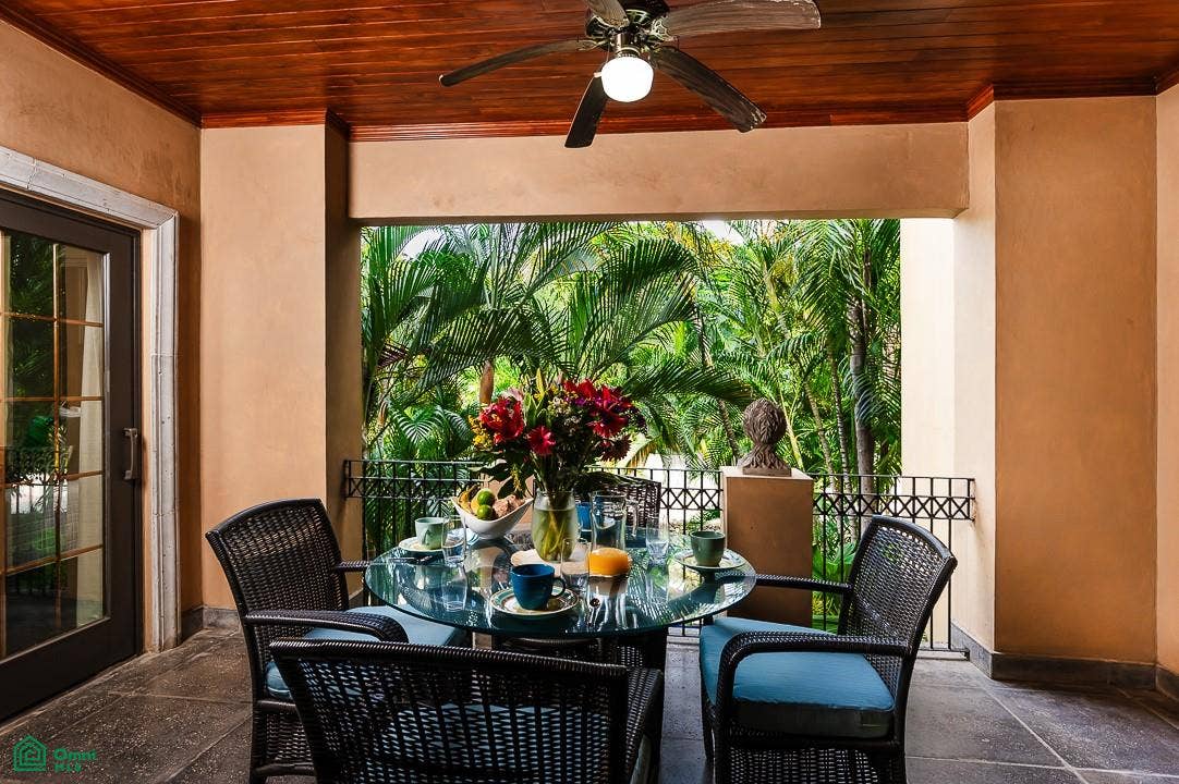 La Esquina Condo, Playa Langosta, Tamarindo, Langosta, Tamarindo, Santa Cruz, Guanacaste, Costa Rica 50309