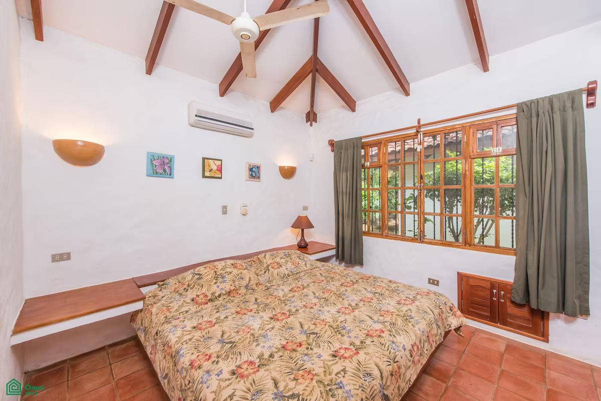 Palm Beach Estates, Cabo Velas, Santa Cruz, Guanacaste, Costa Rica 50308
