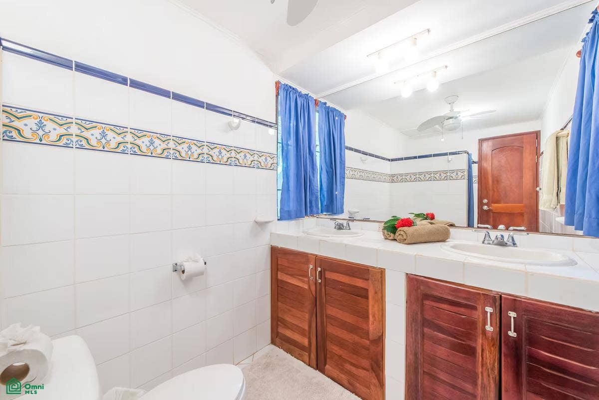 Palm Beach Estates, Cabo Velas, Santa Cruz, Guanacaste, Costa Rica 50308