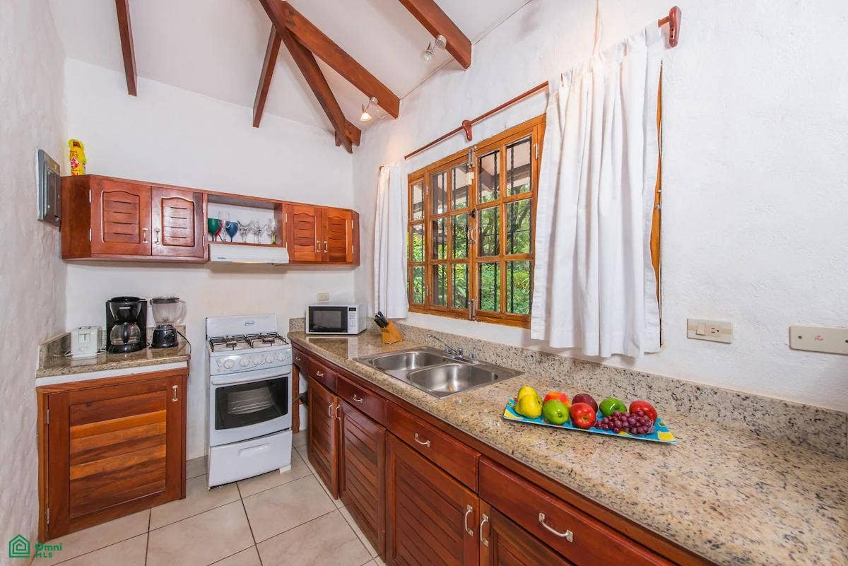 Palm Beach Estates, Cabo Velas, Santa Cruz, Guanacaste, Costa Rica 50308