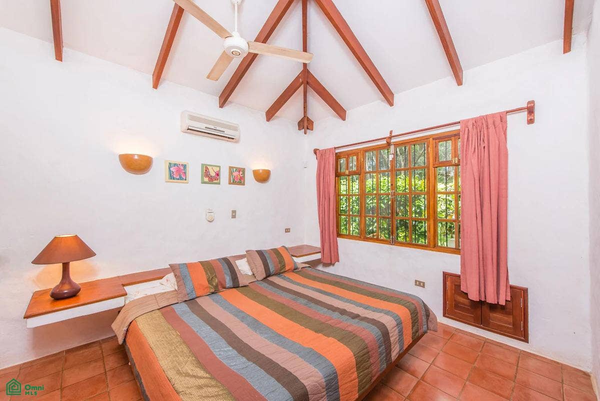 Palm Beach Estates, Cabo Velas, Santa Cruz, Guanacaste, Costa Rica 50308