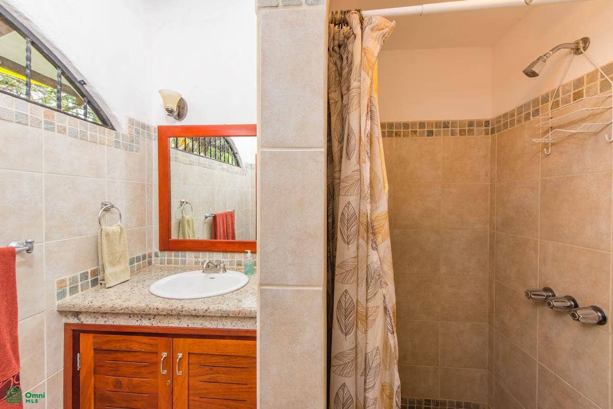 Palm Beach Estates, Cabo Velas, Santa Cruz, Guanacaste, Costa Rica 50308