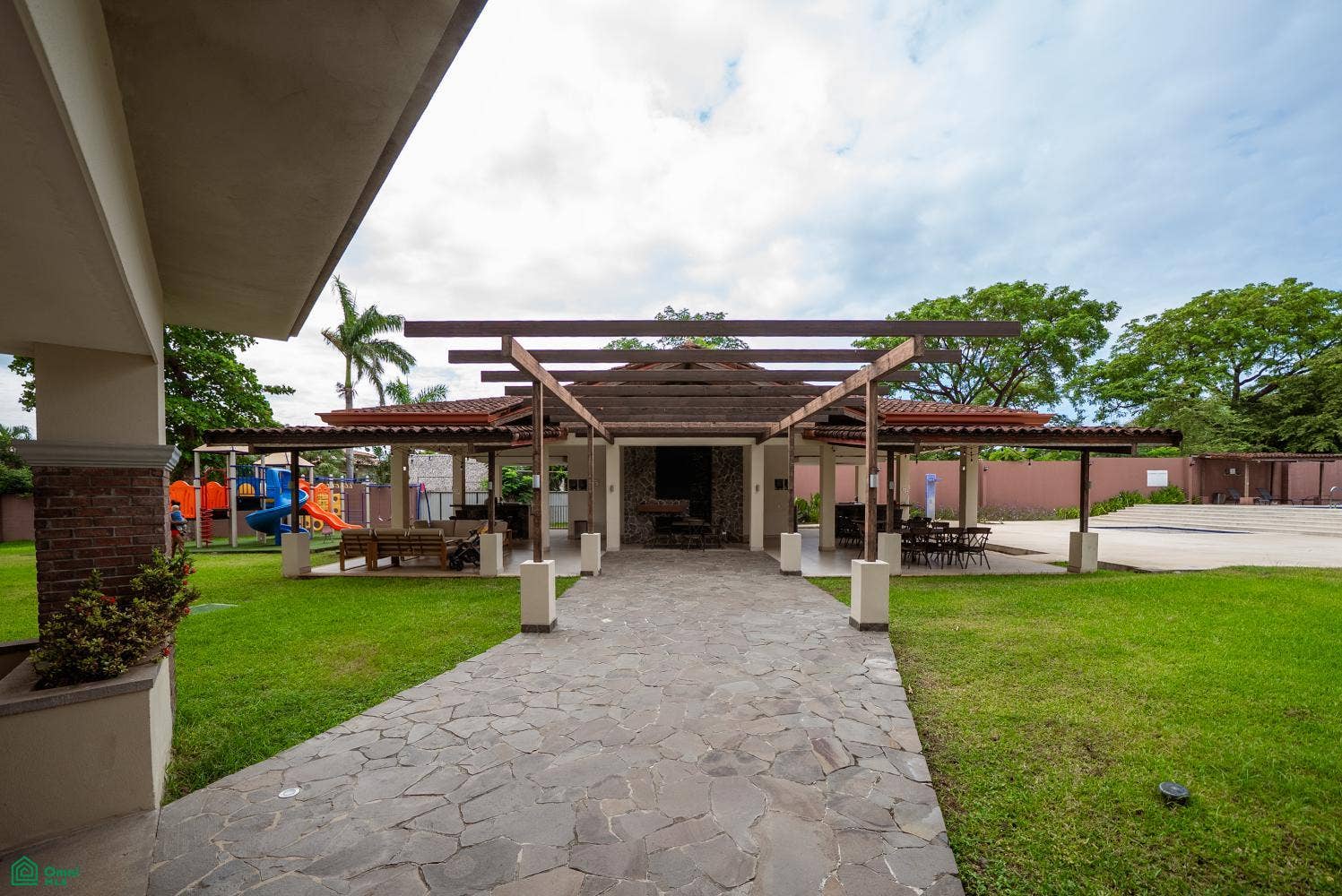 Peninsula Condo, Playa Langosta, Tamarindo, Playa Langosta, Tamarindo, Santa Cruz, Guanacaste, Costa Rica 50309 Peninsula Condo, Playa Langosta, Tamarindo, Playa Langosta, Tamarindo, Santa Cruz, Guanacaste, Costa Rica 50309