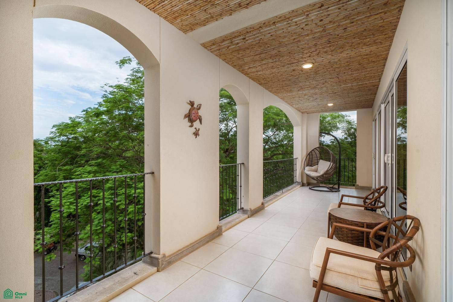 Peninsula Condo, Playa Langosta, Tamarindo, Playa Langosta, Tamarindo, Santa Cruz, Guanacaste, Costa Rica 50309 Peninsula Condo, Playa Langosta, Tamarindo, Playa Langosta, Tamarindo, Santa Cruz, Guanacaste, Costa Rica 50309
