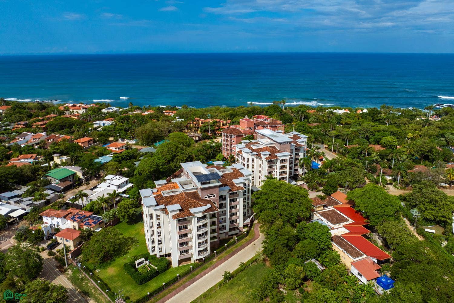 Peninsula Condo, Playa Langosta, Tamarindo, Playa Langosta, Tamarindo, Santa Cruz, Guanacaste, Costa Rica 50309 Peninsula Condo, Playa Langosta, Tamarindo, Playa Langosta, Tamarindo, Santa Cruz, Guanacaste, Costa Rica 50309