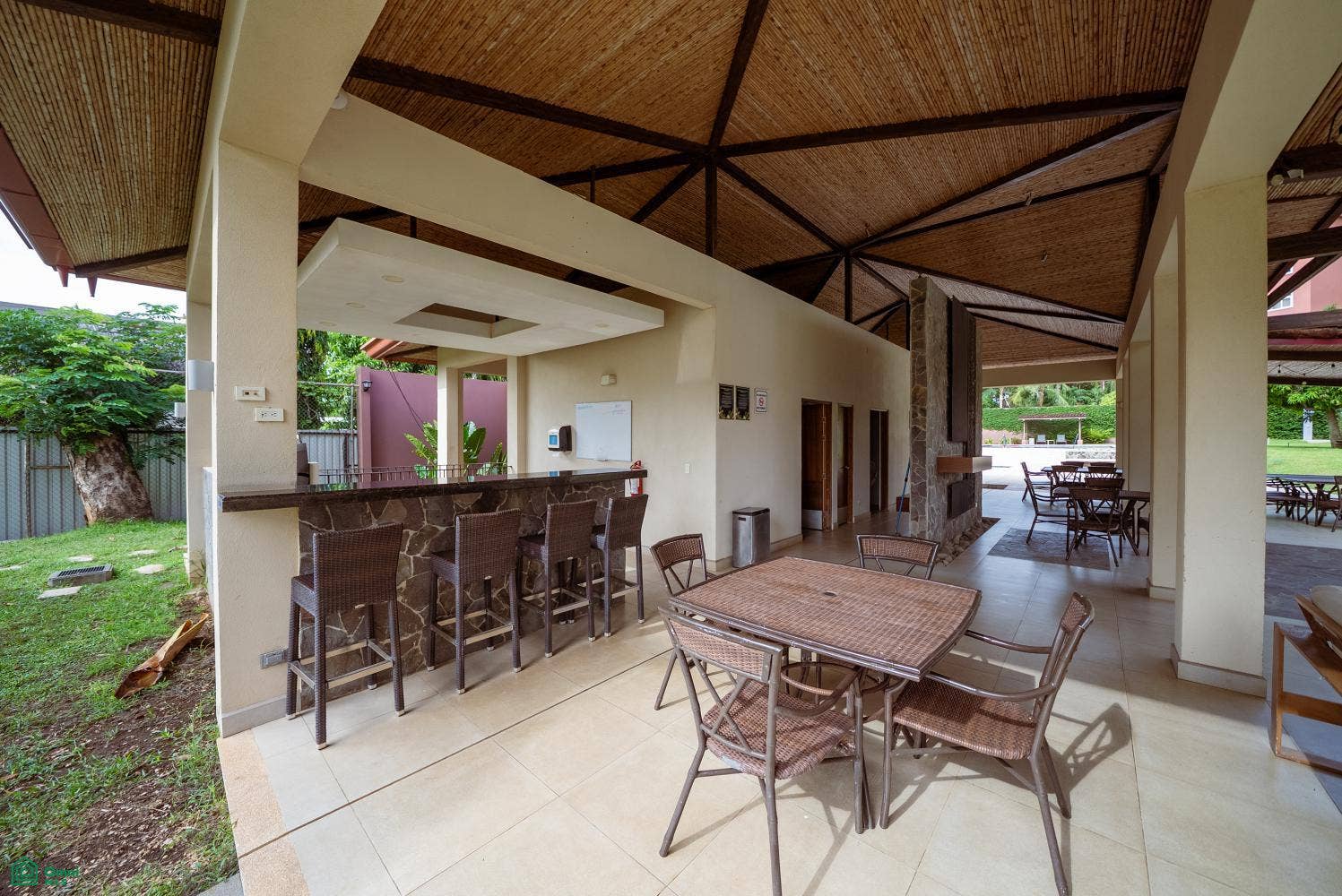 Peninsula Condo, Playa Langosta, Tamarindo, Playa Langosta, Tamarindo, Santa Cruz, Guanacaste, Costa Rica 50309 Peninsula Condo, Playa Langosta, Tamarindo, Playa Langosta, Tamarindo, Santa Cruz, Guanacaste, Costa Rica 50309