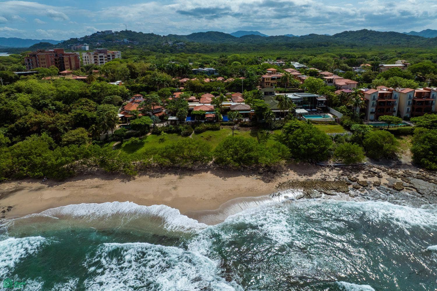 Peninsula Condo, Playa Langosta, Tamarindo, Playa Langosta, Tamarindo, Santa Cruz, Guanacaste, Costa Rica 50309 Peninsula Condo, Playa Langosta, Tamarindo, Playa Langosta, Tamarindo, Santa Cruz, Guanacaste, Costa Rica 50309