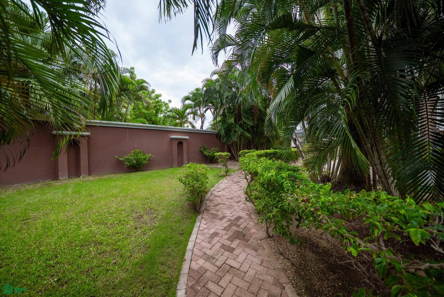 Peninsula Condo, Playa Langosta, Tamarindo, Playa Langosta, Tamarindo, Santa Cruz, Guanacaste, Costa Rica 50309 Peninsula Condo, Playa Langosta, Tamarindo, Playa Langosta, Tamarindo, Santa Cruz, Guanacaste, Costa Rica 50309