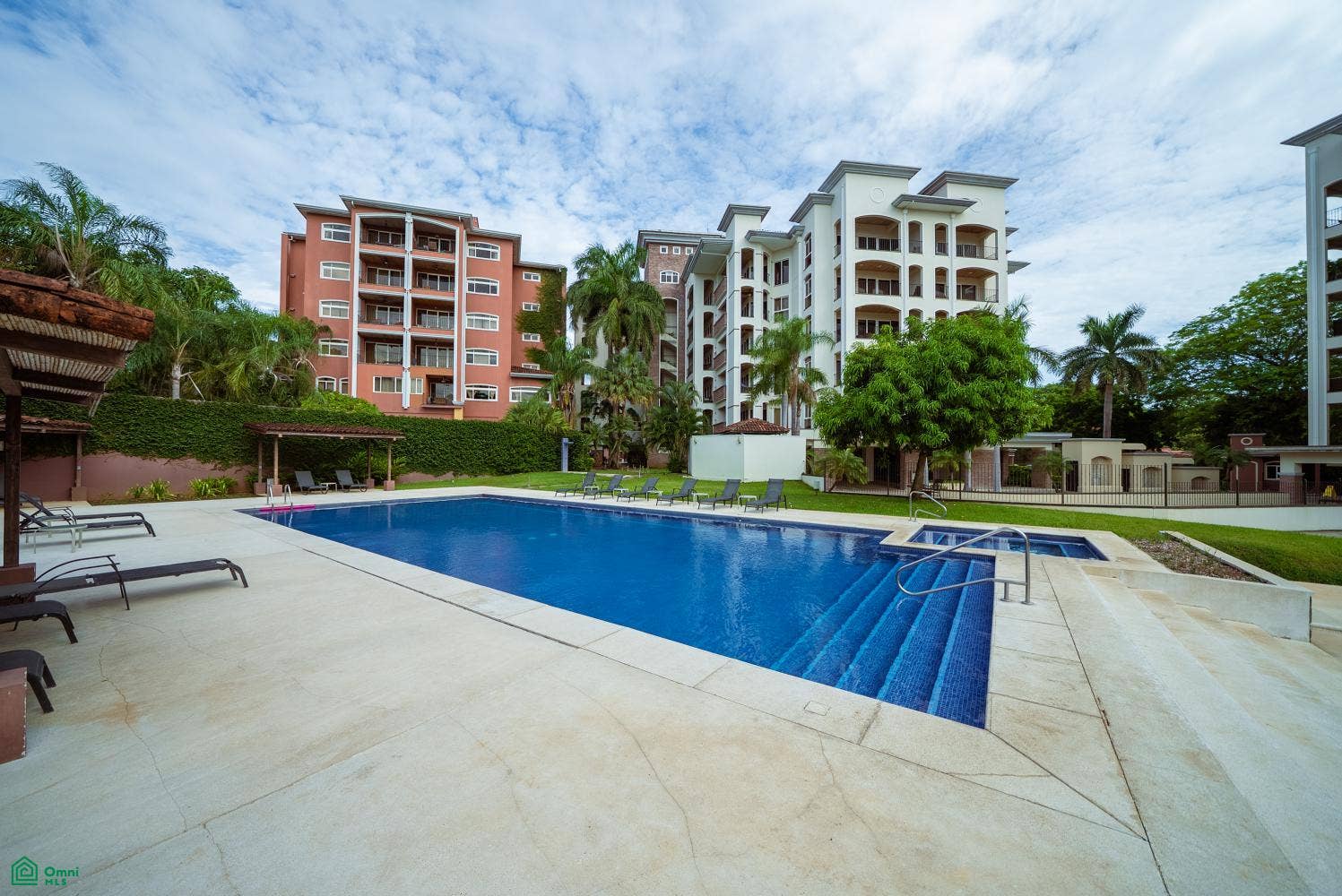 Peninsula Condo, Playa Langosta, Tamarindo, Playa Langosta, Tamarindo, Santa Cruz, Guanacaste, Costa Rica 50309 Peninsula Condo, Playa Langosta, Tamarindo, Playa Langosta, Tamarindo, Santa Cruz, Guanacaste, Costa Rica 50309