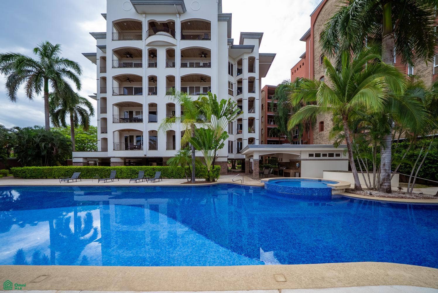 Peninsula Condo, Playa Langosta, Tamarindo, Playa Langosta, Tamarindo, Santa Cruz, Guanacaste, Costa Rica 50309 Peninsula Condo, Playa Langosta, Tamarindo, Playa Langosta, Tamarindo, Santa Cruz, Guanacaste, Costa Rica 50309