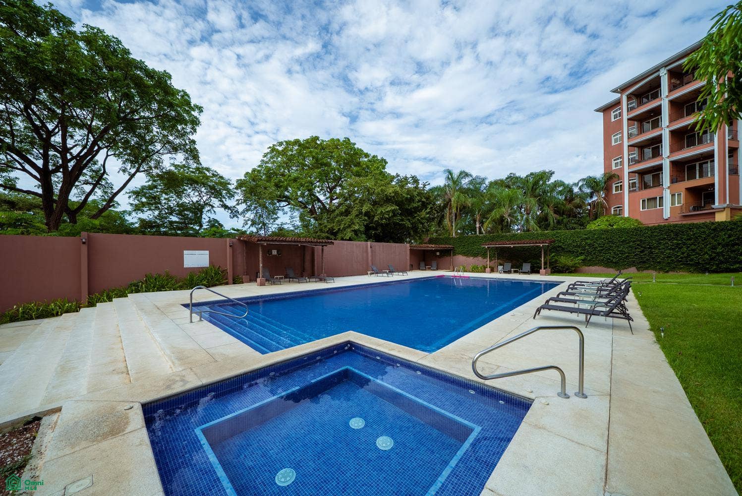Peninsula Condo, Playa Langosta, Tamarindo, Playa Langosta, Tamarindo, Santa Cruz, Guanacaste, Costa Rica 50309 Peninsula Condo, Playa Langosta, Tamarindo, Playa Langosta, Tamarindo, Santa Cruz, Guanacaste, Costa Rica 50309