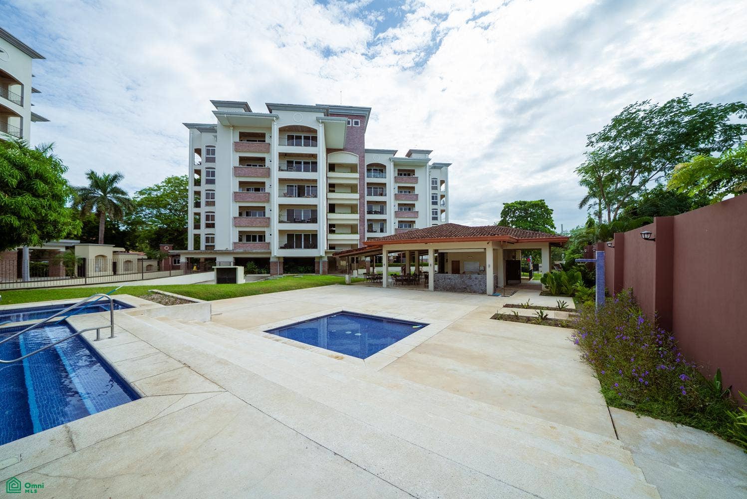 Peninsula Condo, Playa Langosta, Tamarindo, Playa Langosta, Tamarindo, Santa Cruz, Guanacaste, Costa Rica 50309 Peninsula Condo, Playa Langosta, Tamarindo, Playa Langosta, Tamarindo, Santa Cruz, Guanacaste, Costa Rica 50309