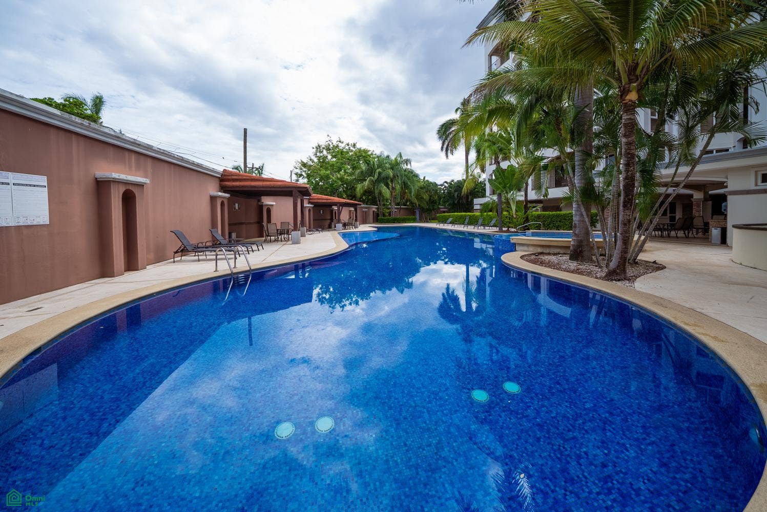 Peninsula Condo, Playa Langosta, Tamarindo, Playa Langosta, Tamarindo, Santa Cruz, Guanacaste, Costa Rica 50309 Peninsula Condo, Playa Langosta, Tamarindo, Playa Langosta, Tamarindo, Santa Cruz, Guanacaste, Costa Rica 50309