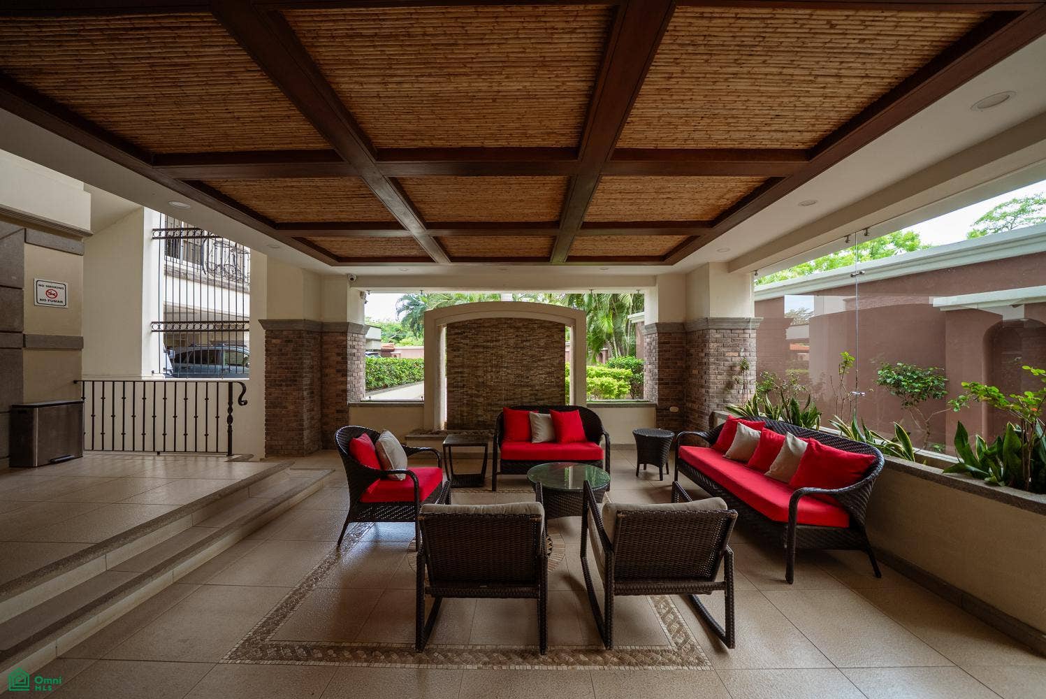 Peninsula Condo, Playa Langosta, Tamarindo, Playa Langosta, Tamarindo, Santa Cruz, Guanacaste, Costa Rica 50309 Peninsula Condo, Playa Langosta, Tamarindo, Playa Langosta, Tamarindo, Santa Cruz, Guanacaste, Costa Rica 50309