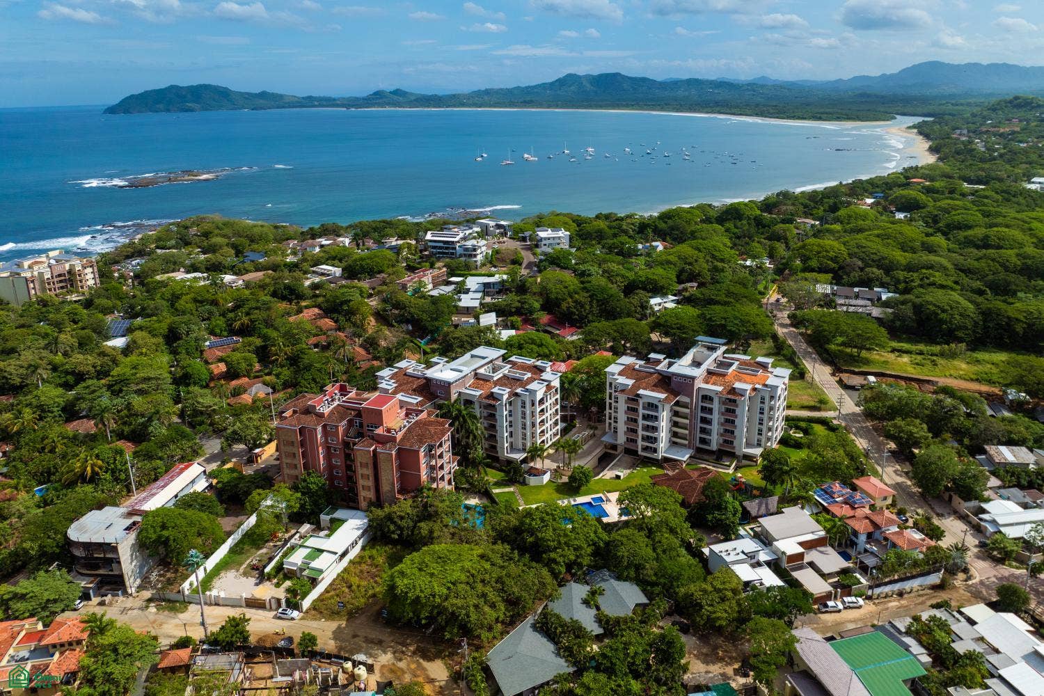Peninsula Condo, Playa Langosta, Tamarindo, Playa Langosta, Tamarindo, Santa Cruz, Guanacaste, Costa Rica 50309 Peninsula Condo, Playa Langosta, Tamarindo, Playa Langosta, Tamarindo, Santa Cruz, Guanacaste, Costa Rica 50309