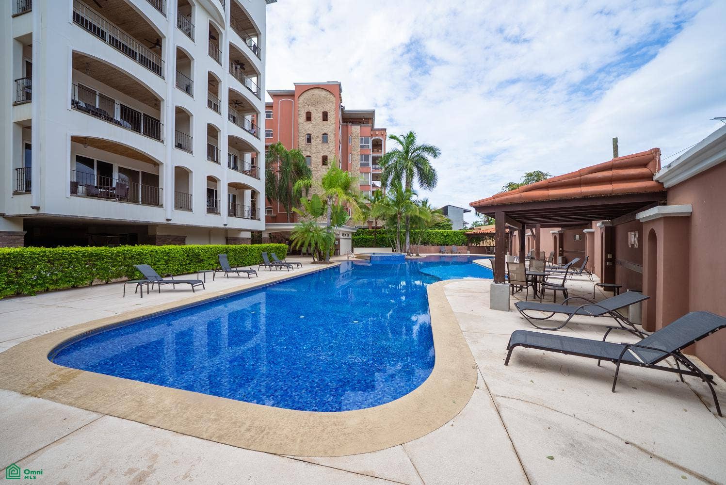 Peninsula Condo, Playa Langosta, Tamarindo, Playa Langosta, Tamarindo, Santa Cruz, Guanacaste, Costa Rica 50309 Peninsula Condo, Playa Langosta, Tamarindo, Playa Langosta, Tamarindo, Santa Cruz, Guanacaste, Costa Rica 50309