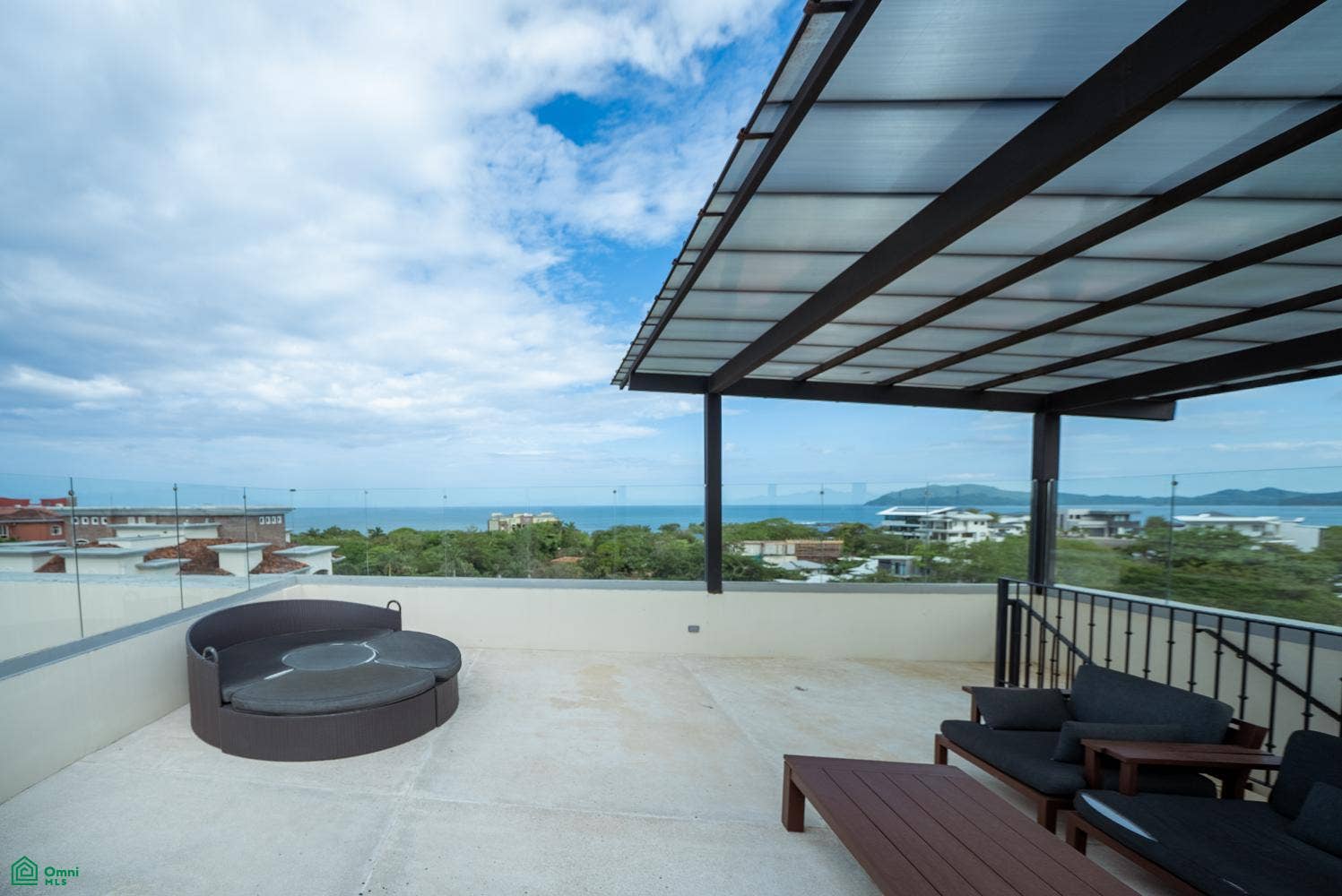 Peninsula Condo, Playa Langosta, Tamarindo, Playa Langosta, Tamarindo, Santa Cruz, Guanacaste, Costa Rica 50309 Peninsula Condo, Playa Langosta, Tamarindo, Playa Langosta, Tamarindo, Santa Cruz, Guanacaste, Costa Rica 50309