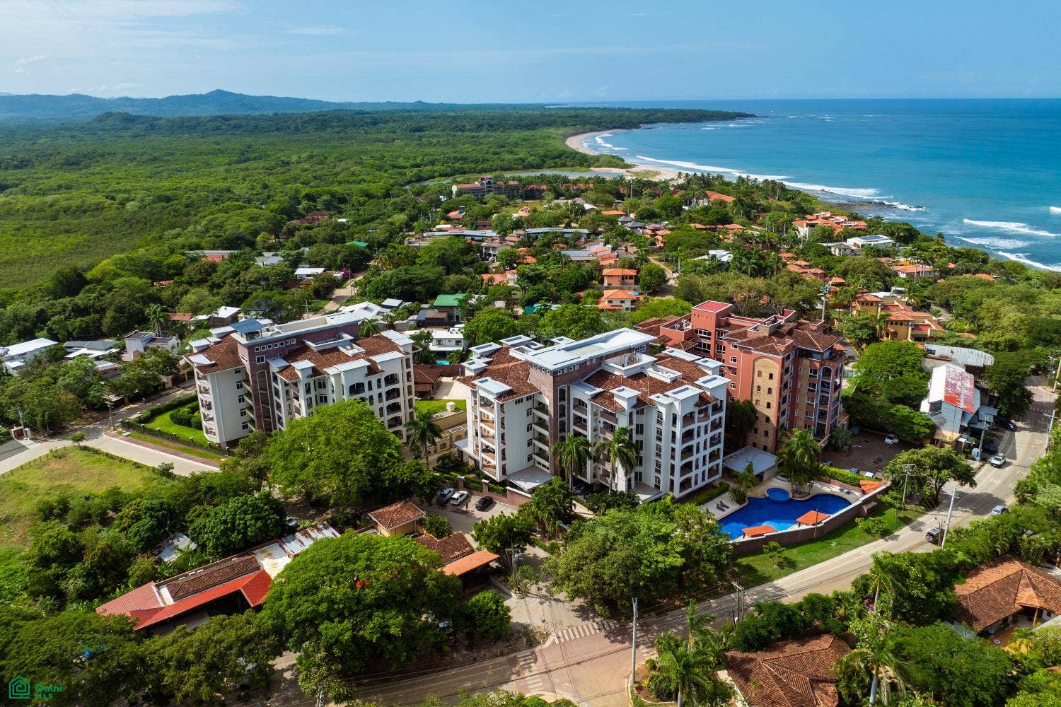 Peninsula Condo, Playa Langosta, Tamarindo, Playa Langosta, Tamarindo, Santa Cruz, Guanacaste, Costa Rica 50309 Peninsula Condo, Playa Langosta, Tamarindo, Playa Langosta, Tamarindo, Santa Cruz, Guanacaste, Costa Rica 50309