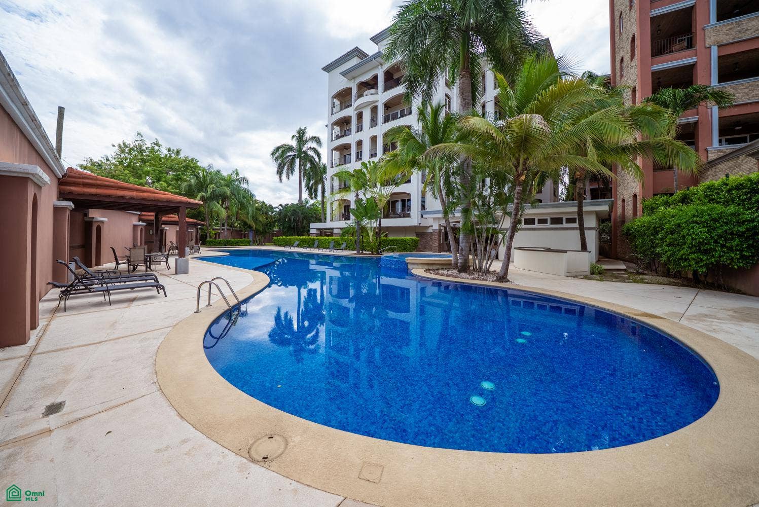 Peninsula Condo, Playa Langosta, Tamarindo, Playa Langosta, Tamarindo, Santa Cruz, Guanacaste, Costa Rica 50309 Peninsula Condo, Playa Langosta, Tamarindo, Playa Langosta, Tamarindo, Santa Cruz, Guanacaste, Costa Rica 50309