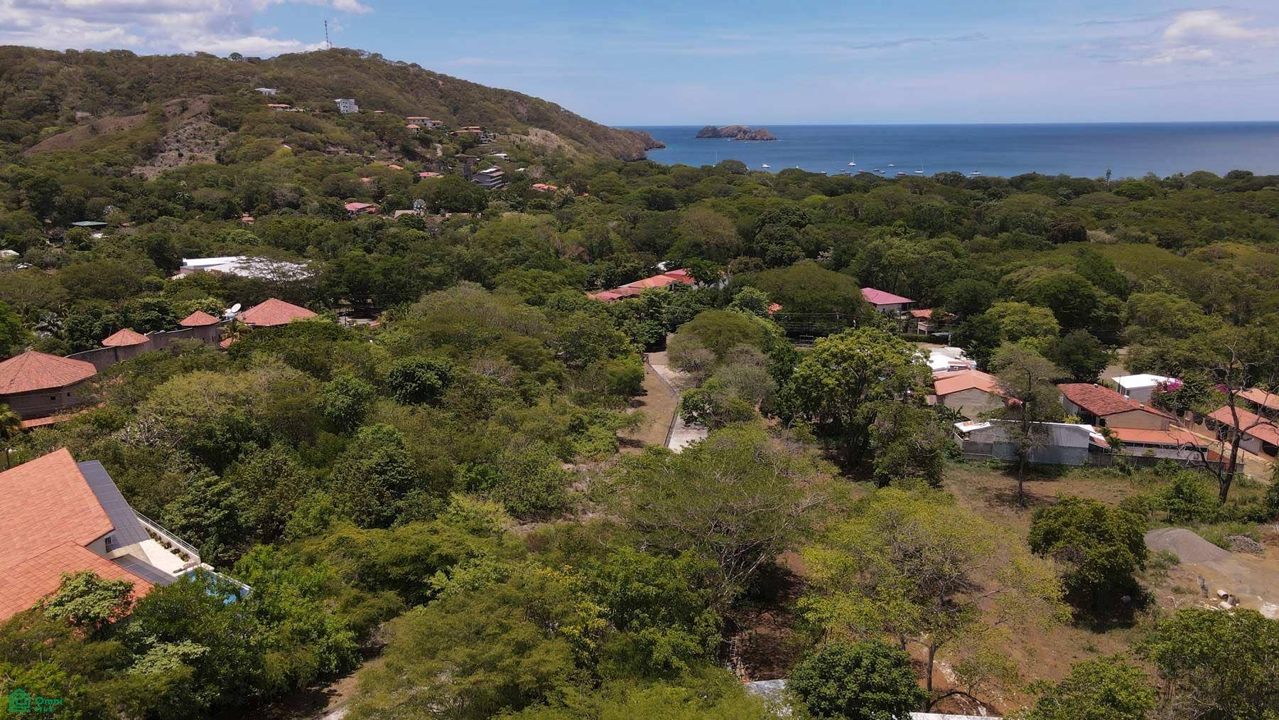 Alta Vista, Sardinal, Carrillo, Guanacaste, Costa Rica 50503