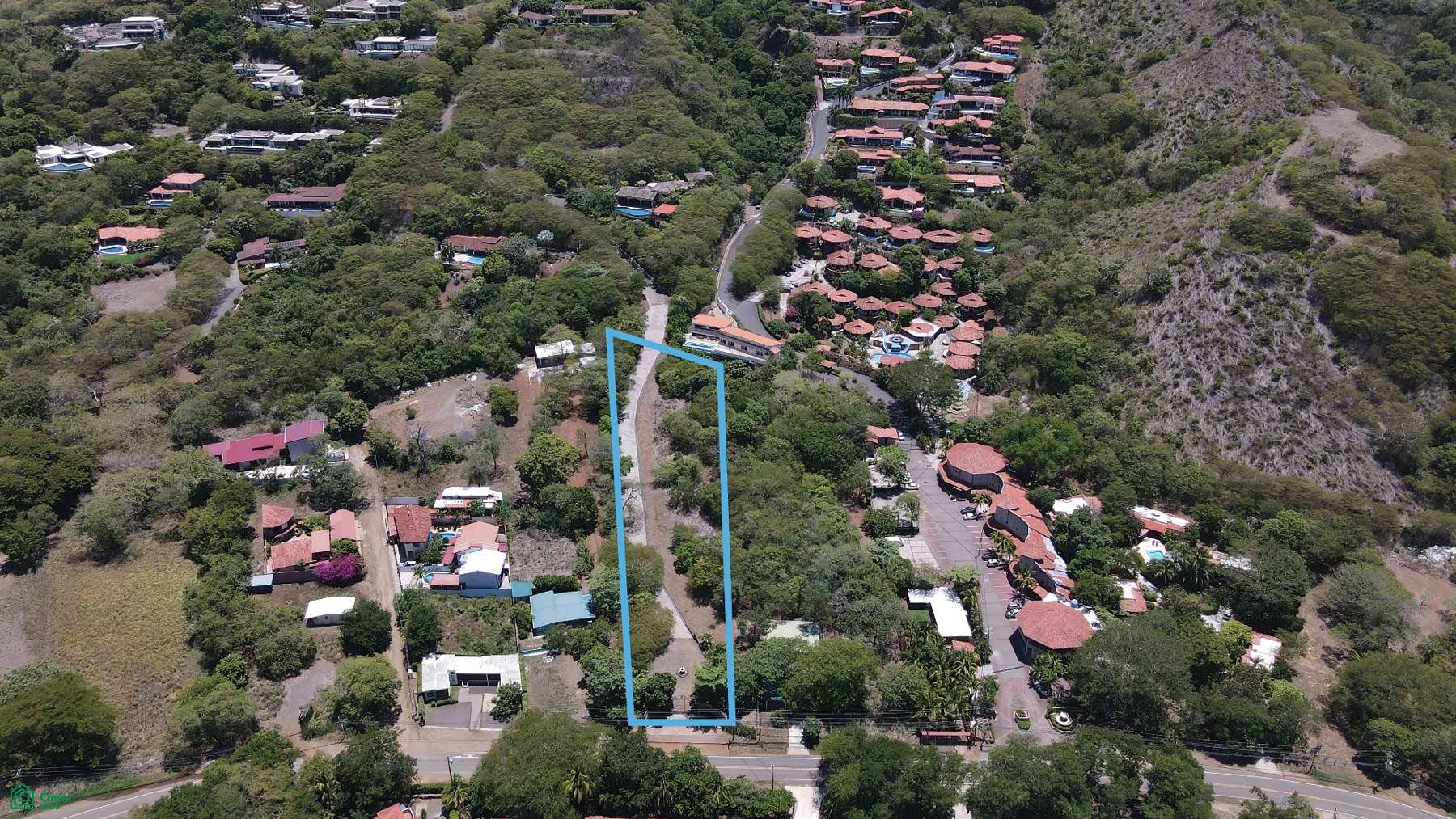 Alta Vista, Sardinal, Carrillo, Guanacaste, Costa Rica 50503