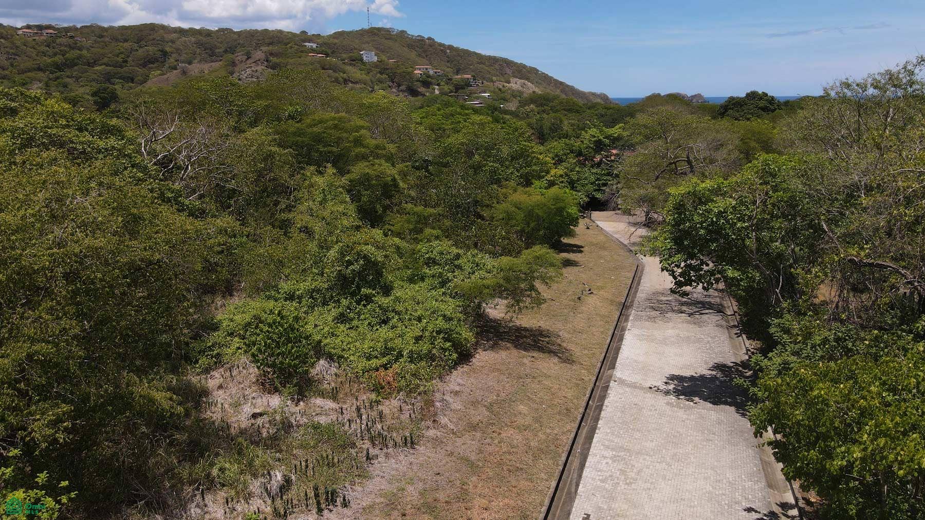 Alta Vista, Sardinal, Carrillo, Guanacaste, Costa Rica 50503