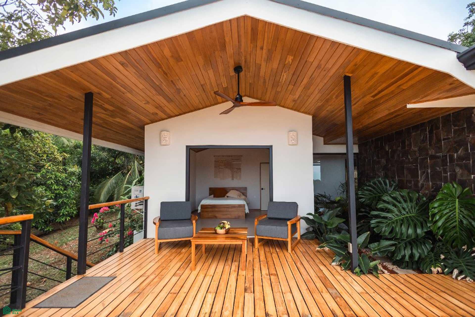 Maderal, San Mateo, San Mateo, Alajuela, Costa Rica 20401