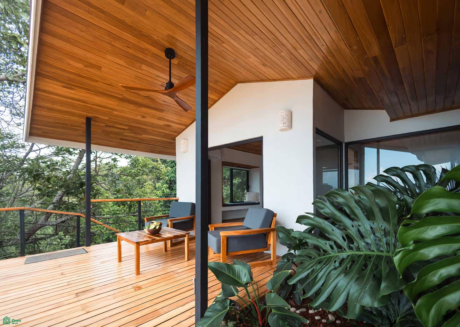 Maderal, San Mateo, San Mateo, Alajuela, Costa Rica 20401