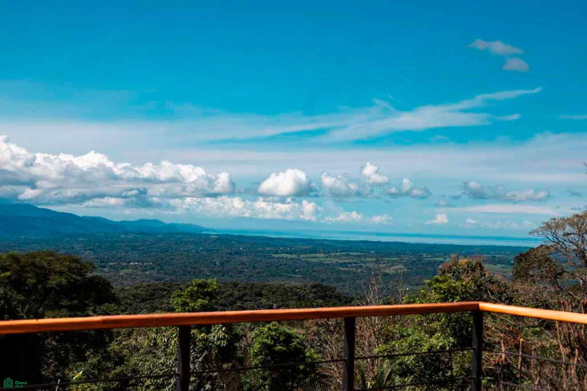 Maderal, San Mateo, San Mateo, Alajuela, Costa Rica 20401
