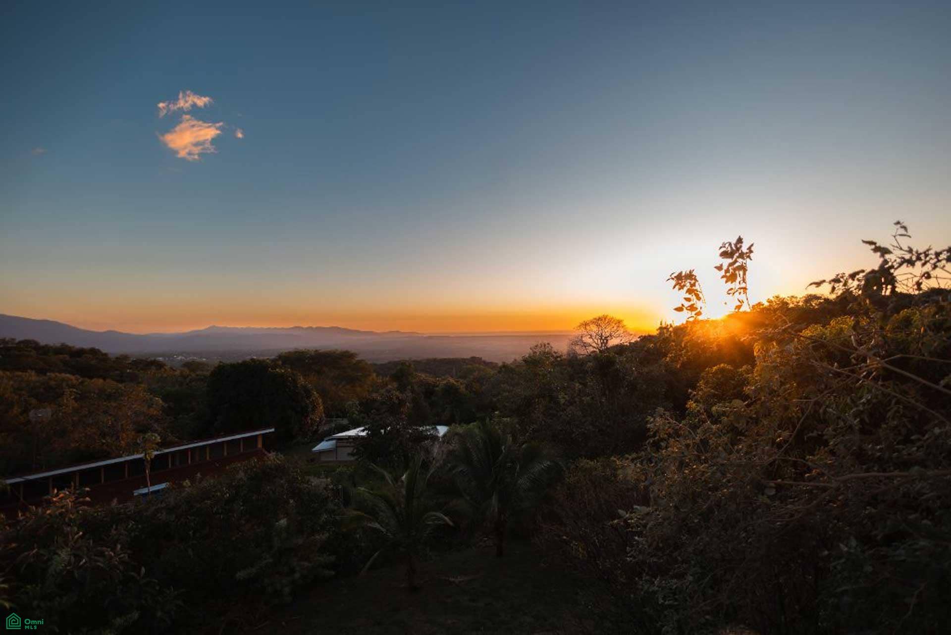 Maderal, San Mateo, San Mateo, Alajuela, Costa Rica 20401