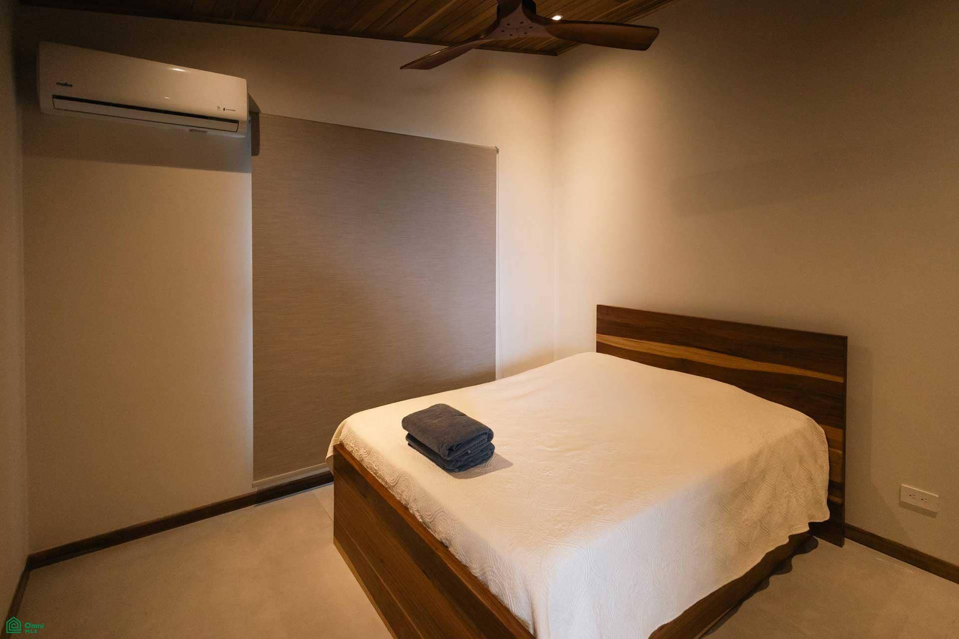 Maderal, San Mateo, San Mateo, Alajuela, Costa Rica 20401
