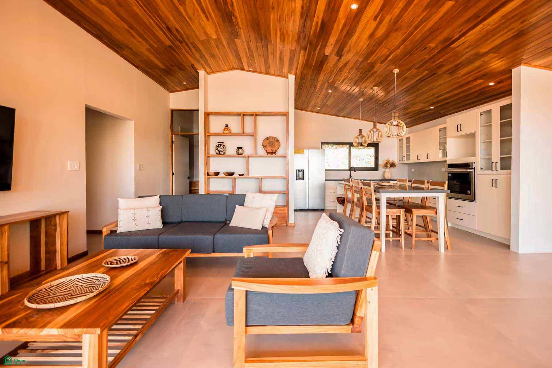 Maderal, San Mateo, San Mateo, Alajuela, Costa Rica 20401