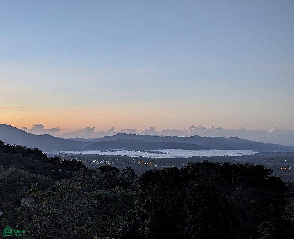 Maderal, San Mateo, San Mateo, Alajuela, Costa Rica 20401