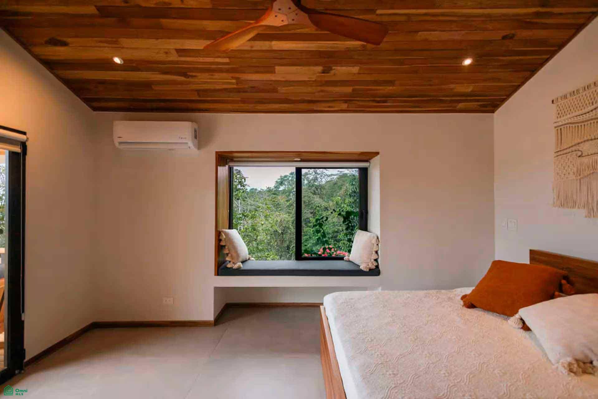 Maderal, San Mateo, San Mateo, Alajuela, Costa Rica 20401