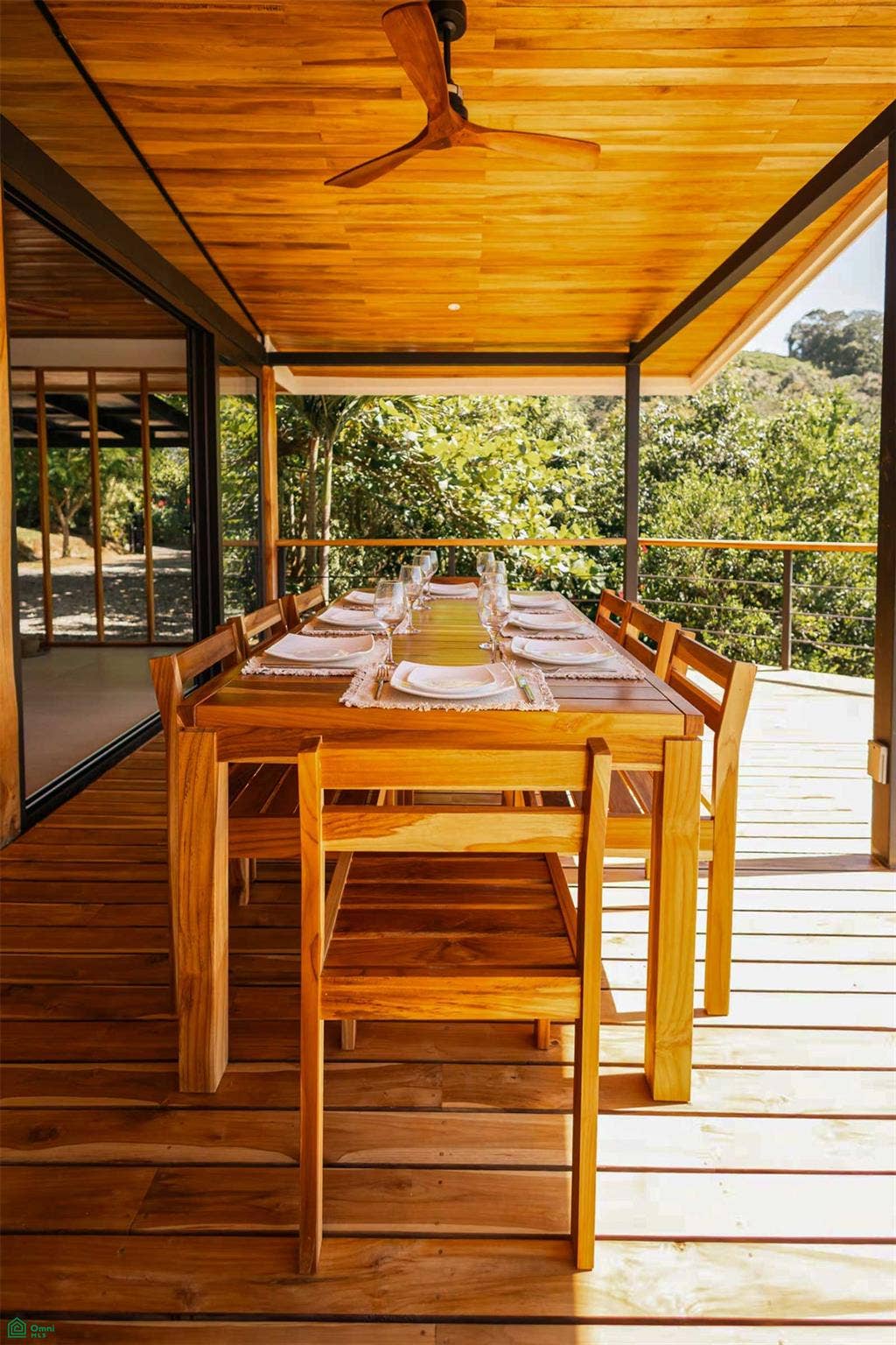 Maderal, San Mateo, San Mateo, Alajuela, Costa Rica 20401