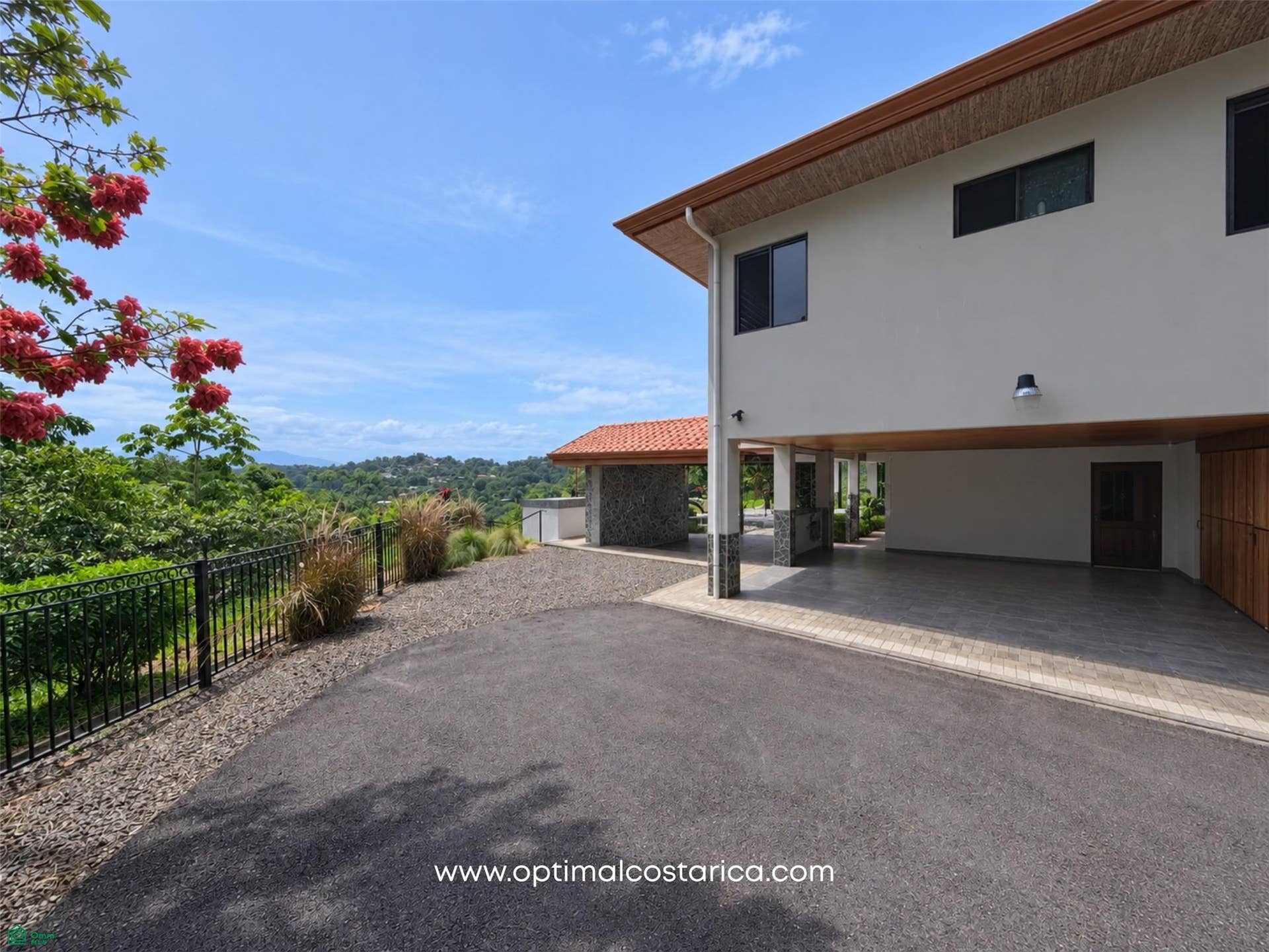Calle Zacatal, San Isidro, Atenas, Atenas, Alajuela, Costa Rica 20504 Calle Zacatal, San Isidro, Atenas, Atenas, Alajuela, Costa Rica 20504