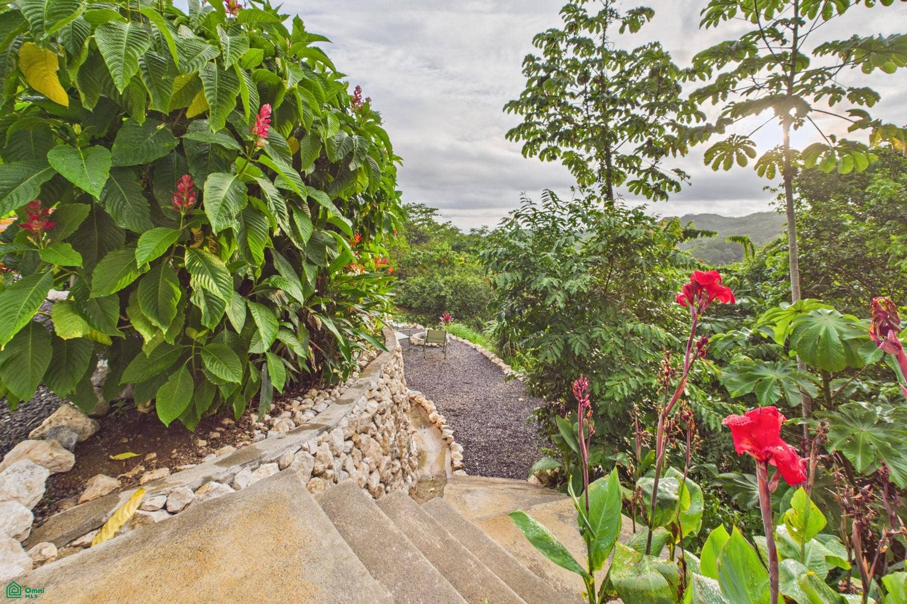 Casa Campeon, Naranjal, Belen De Nosarita, Nicoya, Guanacaste, Costa Rica 50207 Casa Campeon, Naranjal, Belen De Nosarita, Nicoya, Guanacaste, Costa Rica 50207