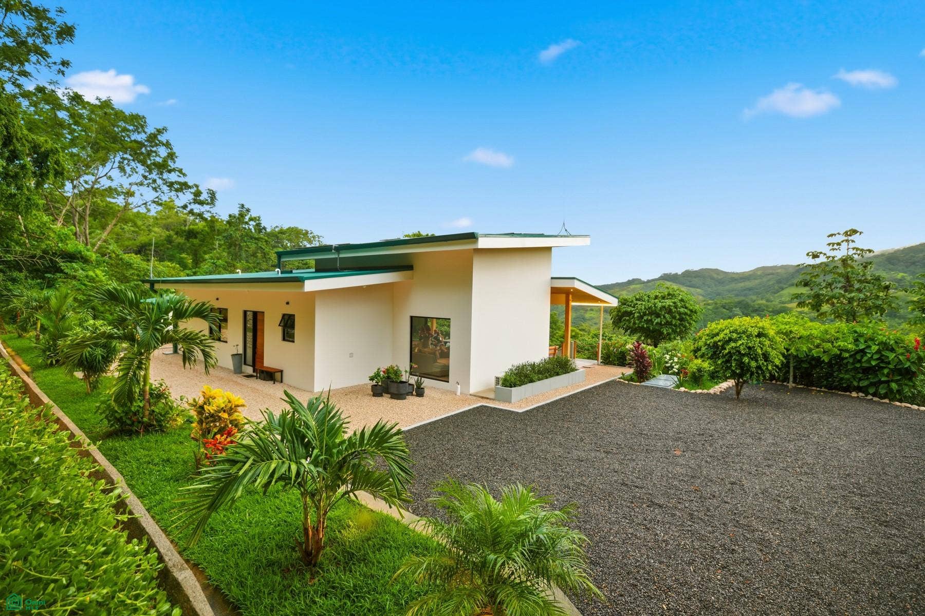 Casa Campeon, Naranjal, Belen De Nosarita, Nicoya, Guanacaste, Costa Rica 50207 Casa Campeon, Naranjal, Belen De Nosarita, Nicoya, Guanacaste, Costa Rica 50207