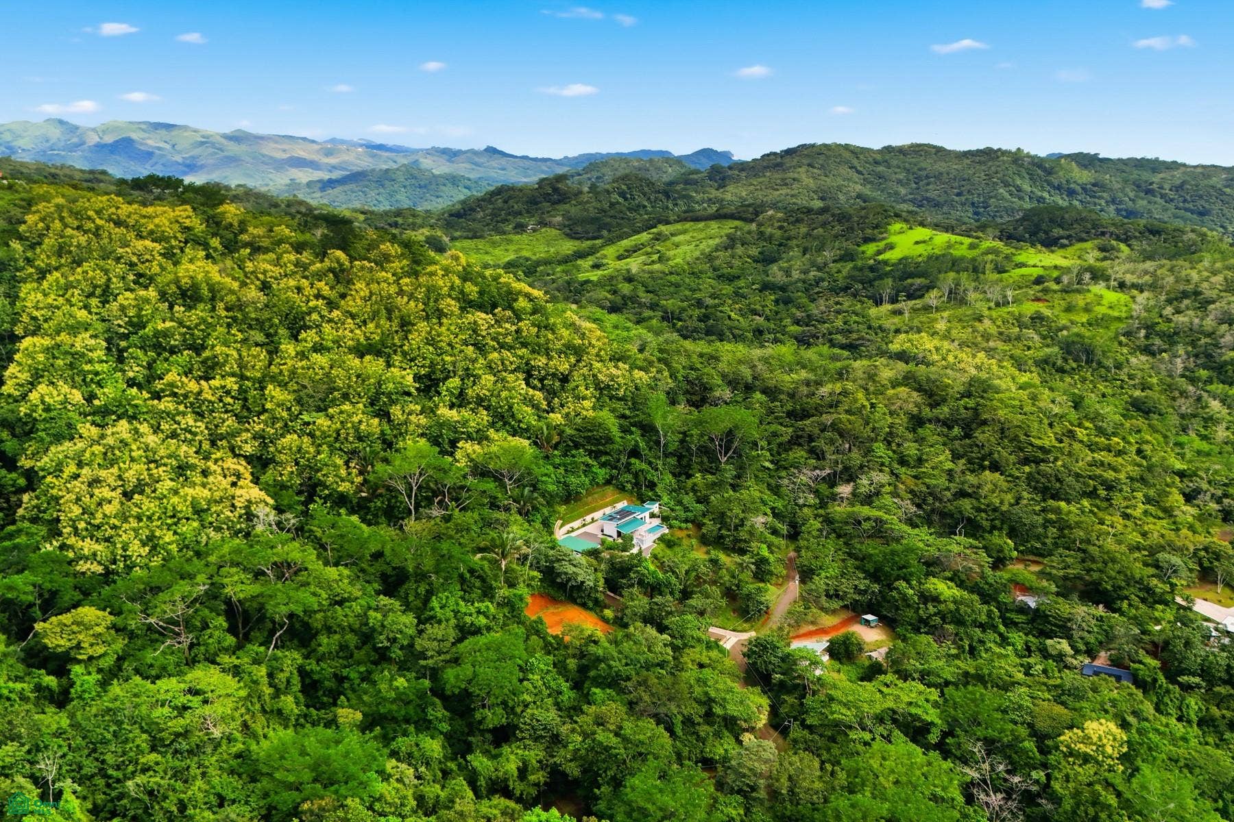 Casa Campeon, Naranjal, Belen De Nosarita, Nicoya, Guanacaste, Costa Rica 50207 Casa Campeon, Naranjal, Belen De Nosarita, Nicoya, Guanacaste, Costa Rica 50207