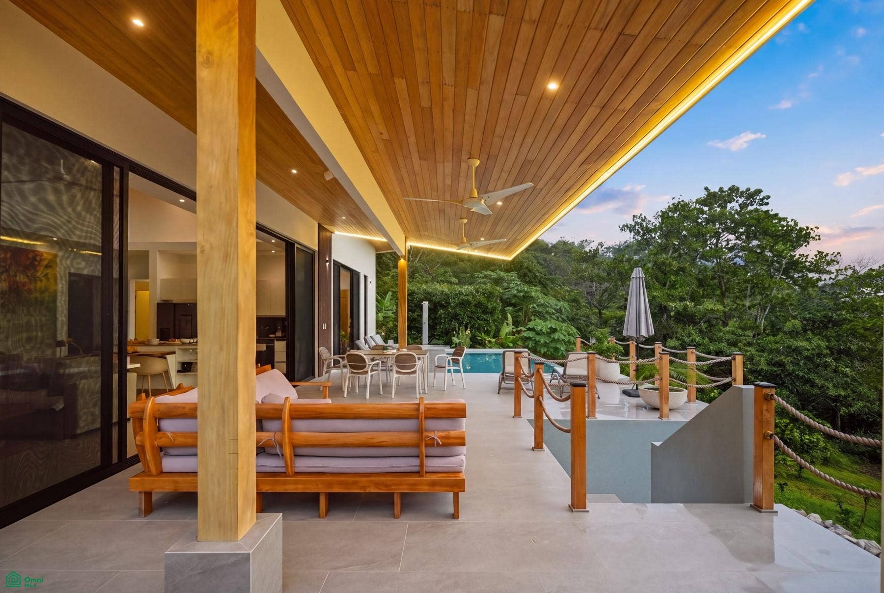 Casa Campeon, Naranjal, Belen De Nosarita, Nicoya, Guanacaste, Costa Rica 50207 Casa Campeon, Naranjal, Belen De Nosarita, Nicoya, Guanacaste, Costa Rica 50207