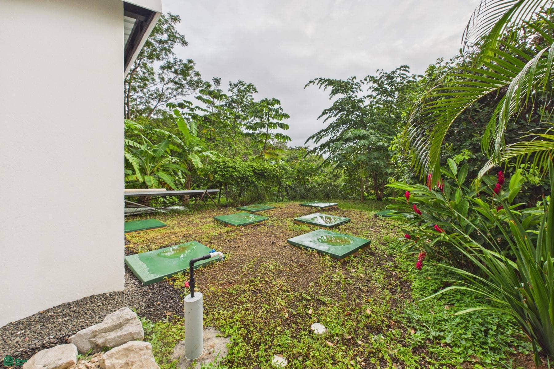 Casa Campeon, Naranjal, Belen De Nosarita, Nicoya, Guanacaste, Costa Rica 50207 Casa Campeon, Naranjal, Belen De Nosarita, Nicoya, Guanacaste, Costa Rica 50207
