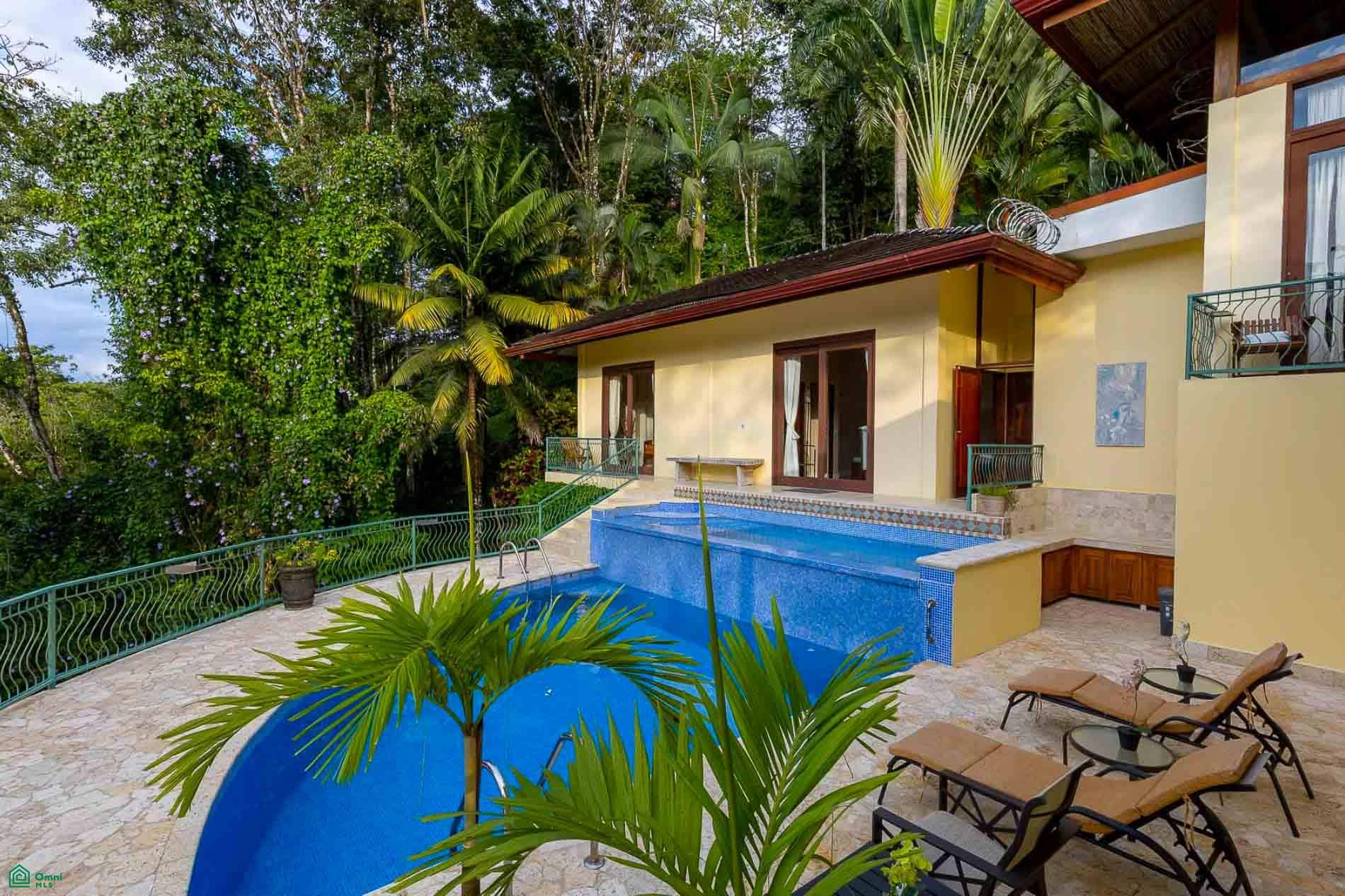 Luxury Investment Villa, Puntarenas, Puntarenas, Puntarenas, Costa Rica 60101 Luxury Investment Villa, Puntarenas, Puntarenas, Puntarenas, Costa Rica 60101