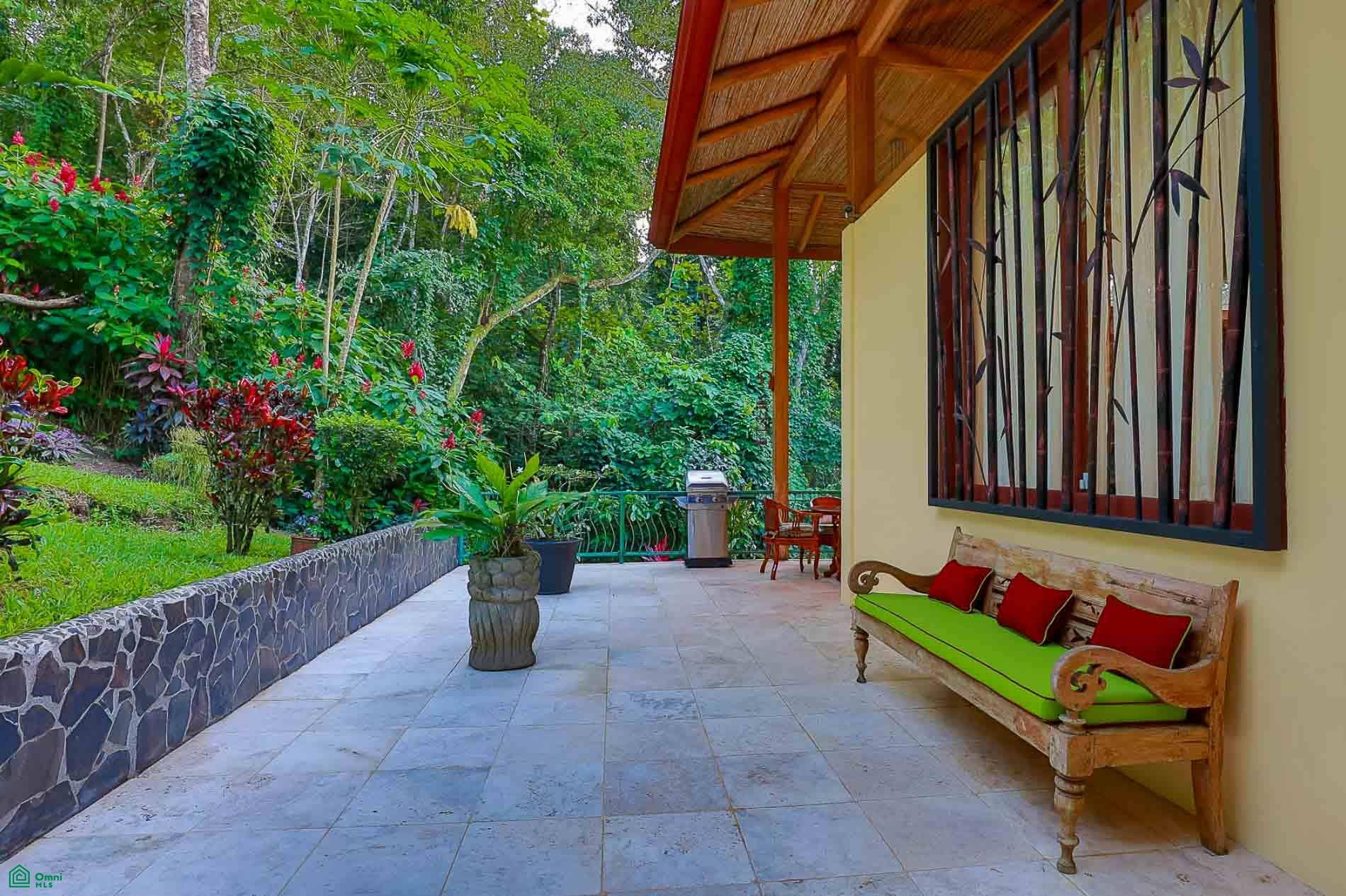 Luxury Investment Villa, Puntarenas, Puntarenas, Puntarenas, Costa Rica 60101 Luxury Investment Villa, Puntarenas, Puntarenas, Puntarenas, Costa Rica 60101