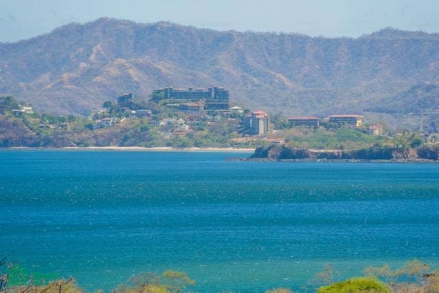 W6 Residence | W Costa Rica, Cabo Velas, Santa Cruz, Guanacaste, Costa Rica 50308